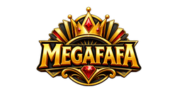 slot demo pragmatic lengkap